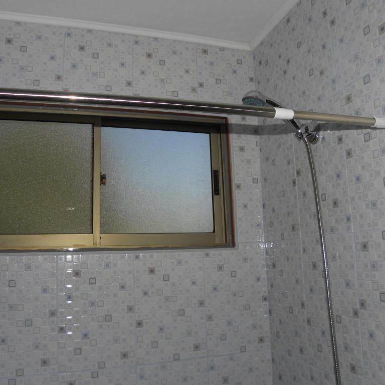 Casas y departamentos en el huerto de "LaEmboscadapuntocl" - Apartamento de 2 dormitorios - 13