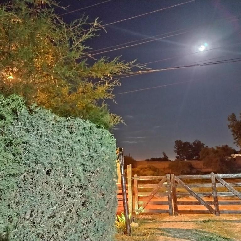 Sol de Belen - Loft - 19
