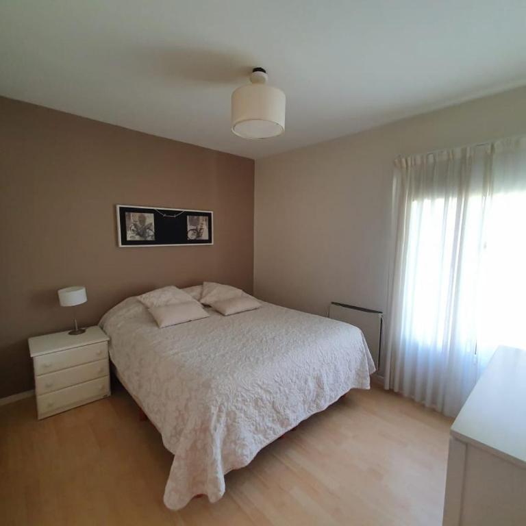 Casa Golfo Nuevo - Casa de 2 dormitorios - 12