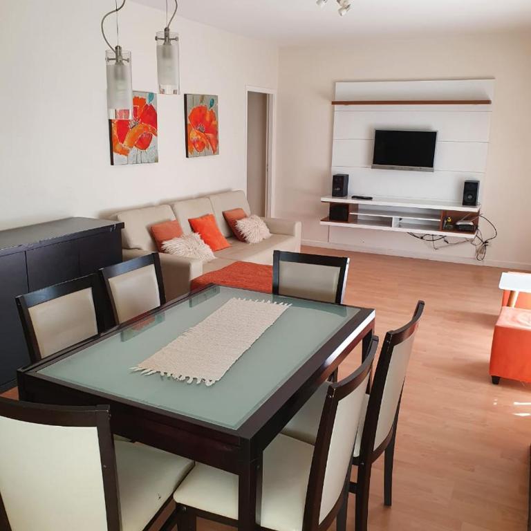 Casa Golfo Nuevo - Casa de 2 dormitorios - 3