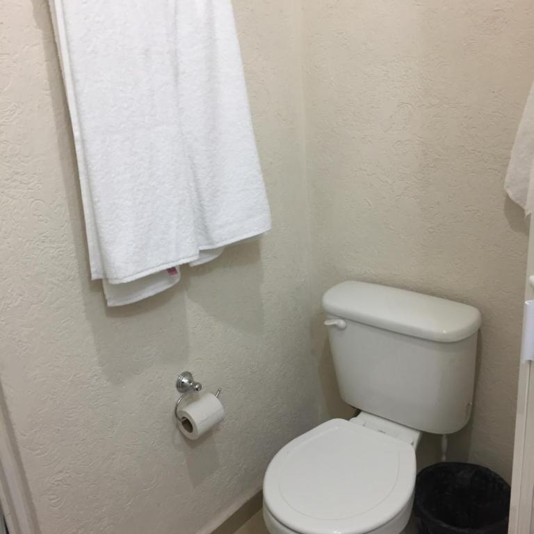 Acapulco, Departamento PB en Marina Diamante - Apartamento de 2 dormitorios - 14
