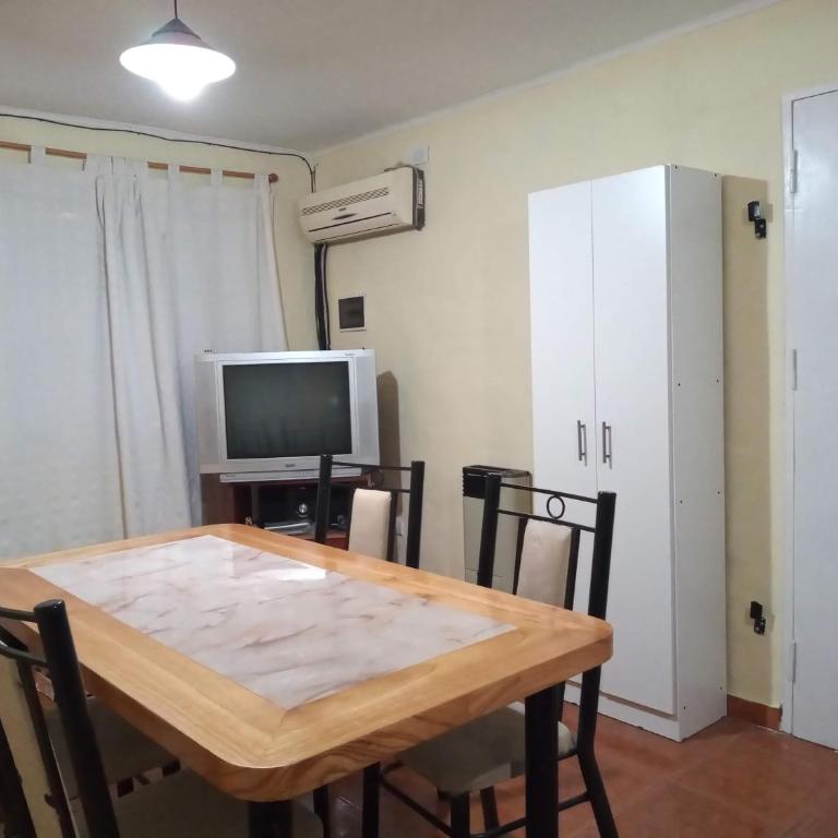 Casa Los Sauces - Apartamento de 2 dormitorios - 7