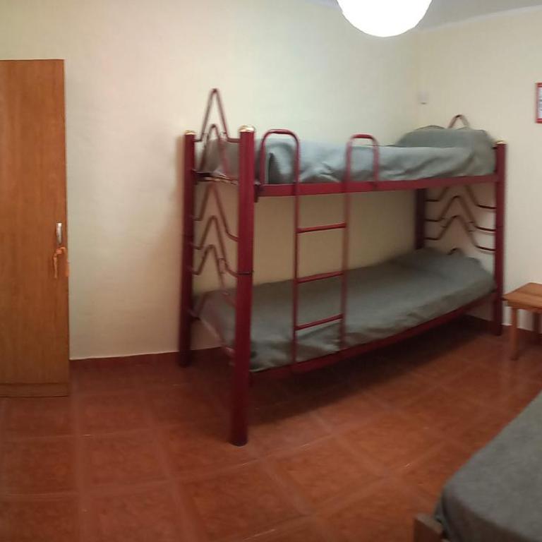 Casa Los Sauces - Apartamento de 2 dormitorios - 13