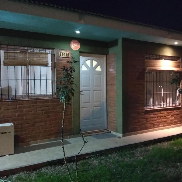 Casa Los Sauces - Apartamento de 2 dormitorios - 16