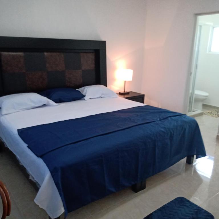 Sierra 3 - Apartamento de 1 dormitorio - 12