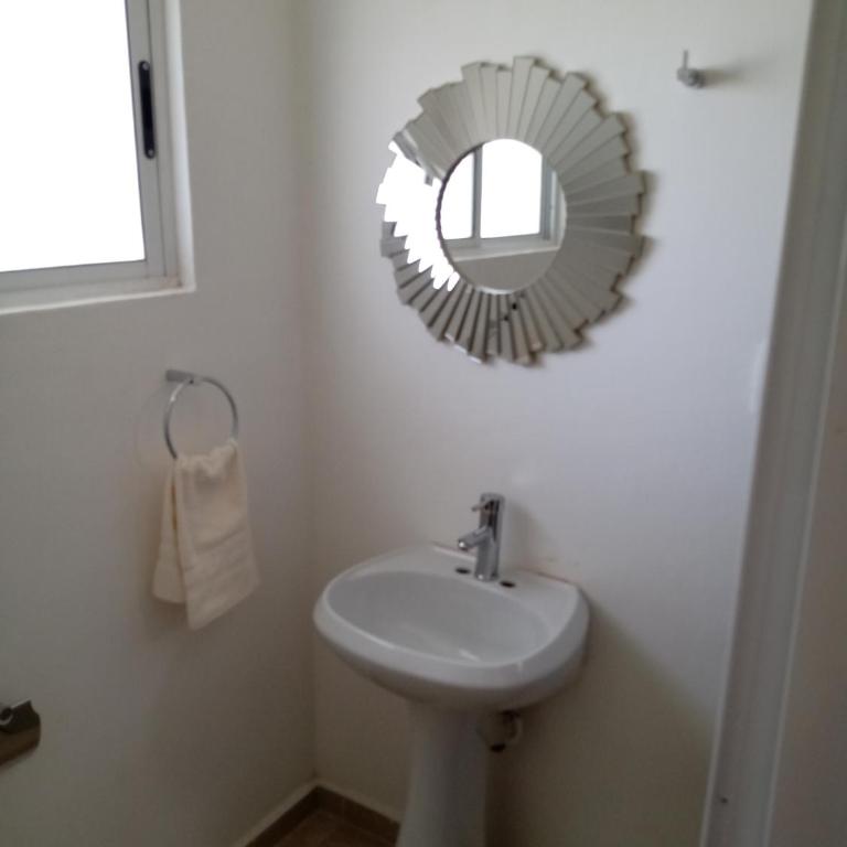 Sierra 3 - Apartamento de 1 dormitorio - 15