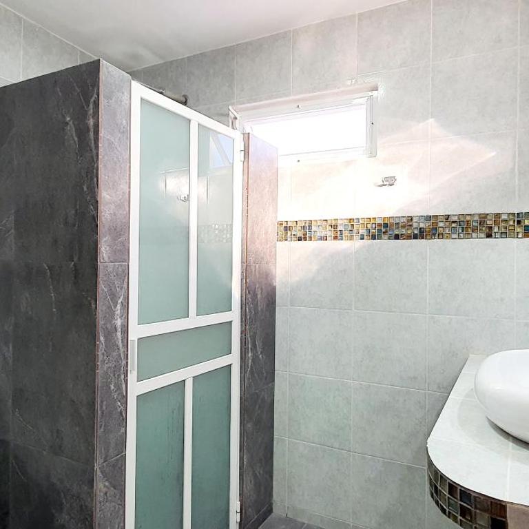 Cozumel 568 - Vacation Rental - Apartamento Deluxe con terraza - 10