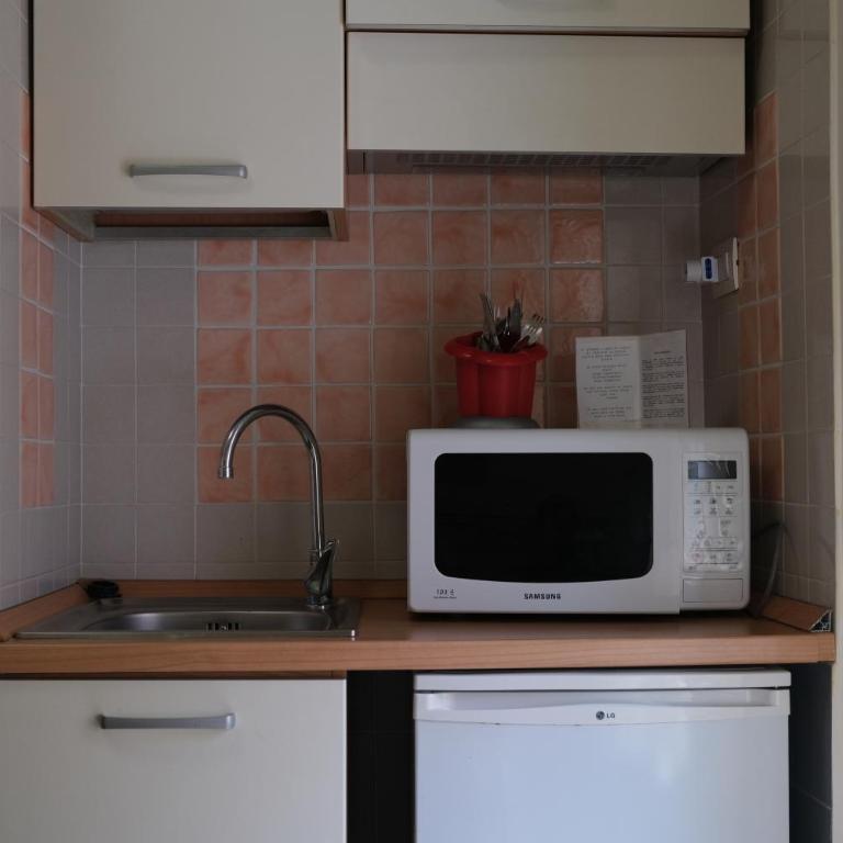 B&B La Porta - Double Room - 38
