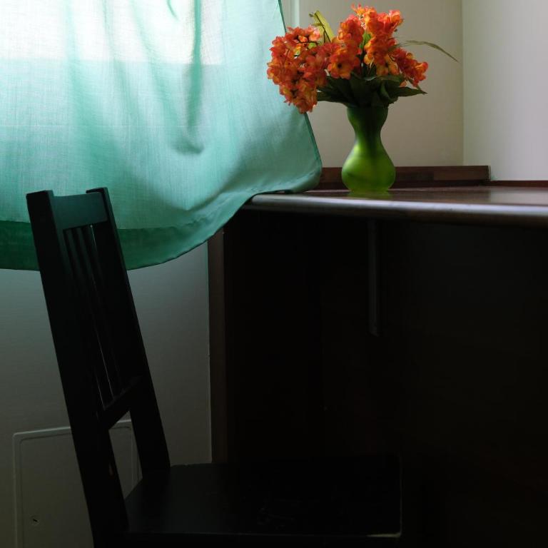 B&B La Porta - Triple Room - 34