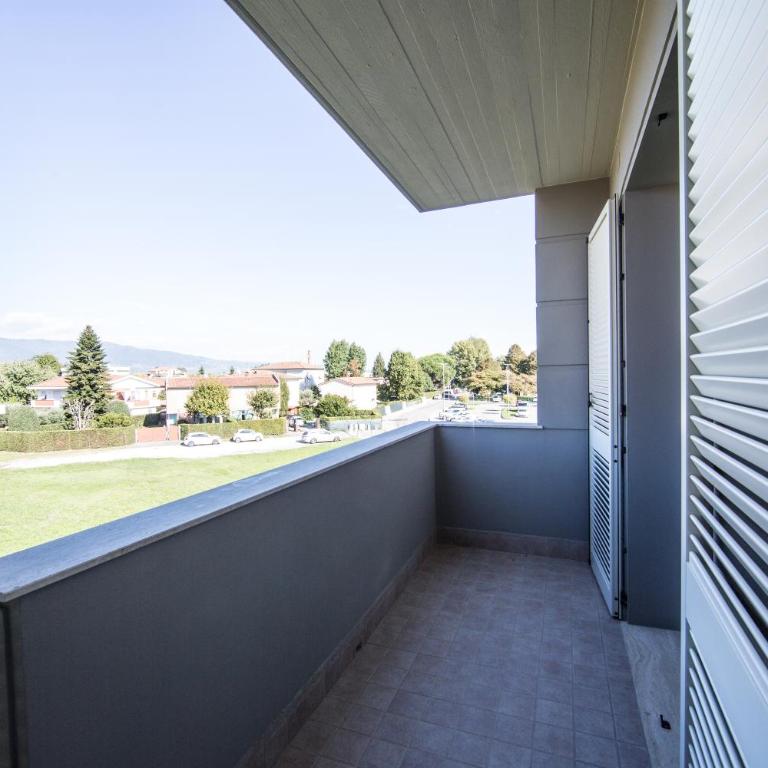 Il Puccino - Modern Apartment - Appartamento con 1 Camera da Letto - 10