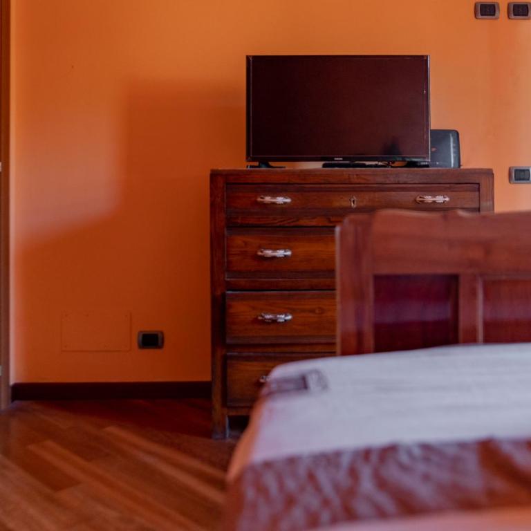il mare di nonna Vi - Casa Vacanze - 23