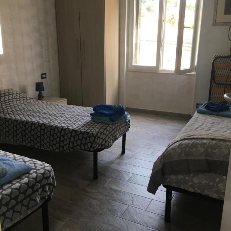 Vicino al mare - Appartamento con 1 Camera da Letto - 9