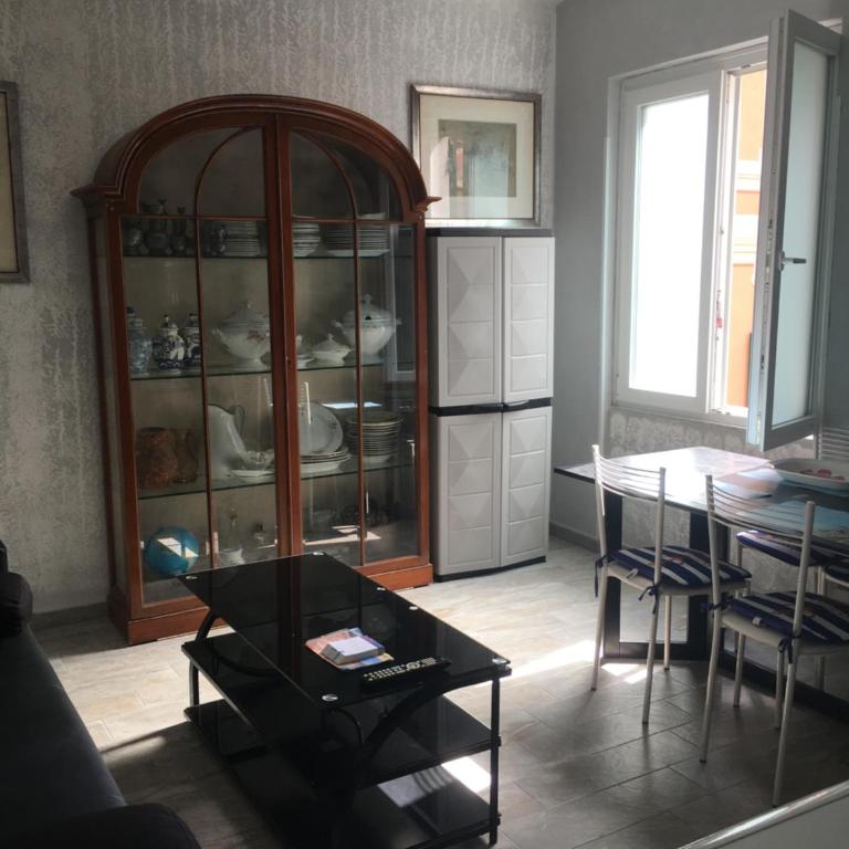 Vicino al mare - Appartamento con 1 Camera da Letto - 13