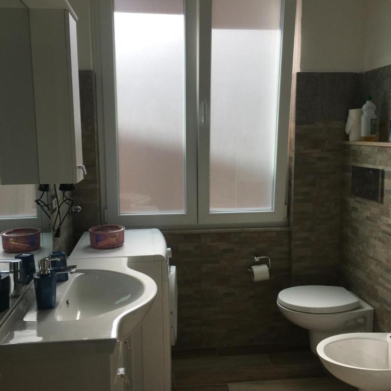 Vicino al mare - Appartamento con 1 Camera da Letto - 15
