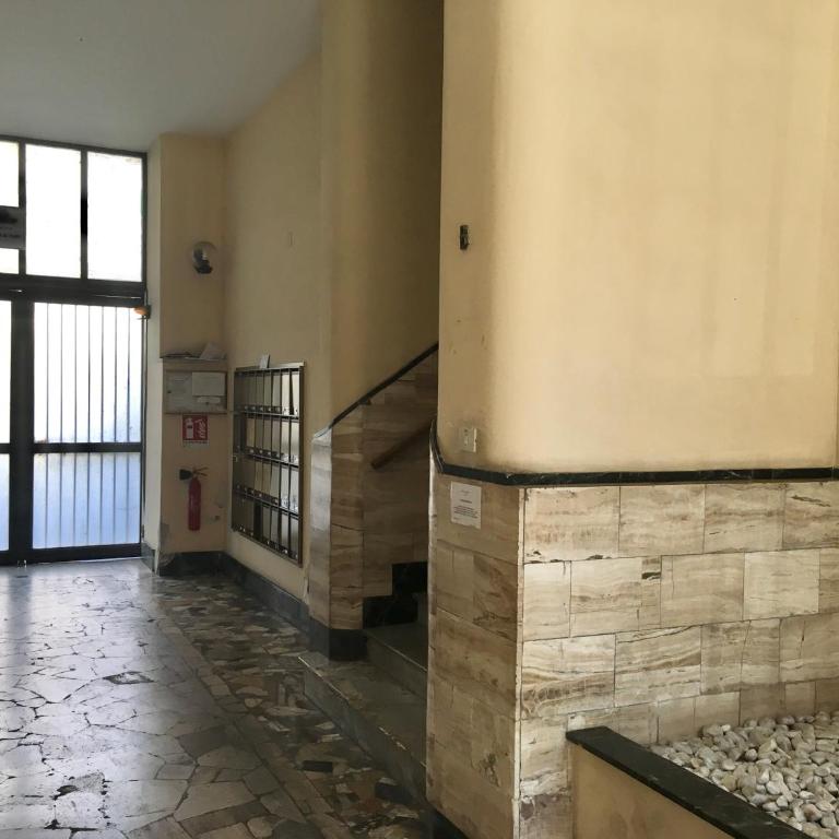 Tourist flat - A due passi - Appartamento con 2 Camere da Letto - 4