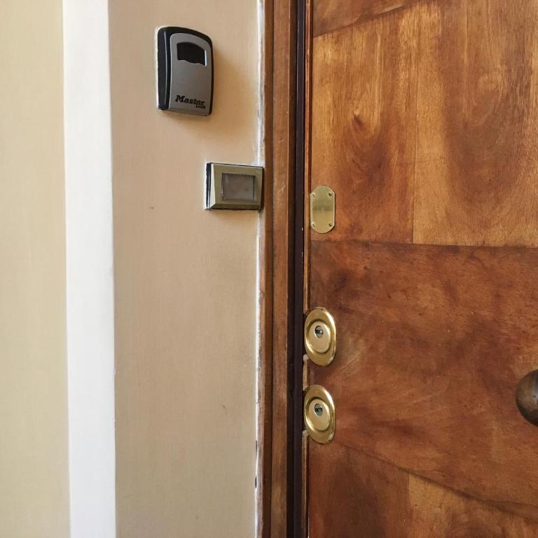Tourist flat - A due passi - Appartamento con 2 Camere da Letto - 6