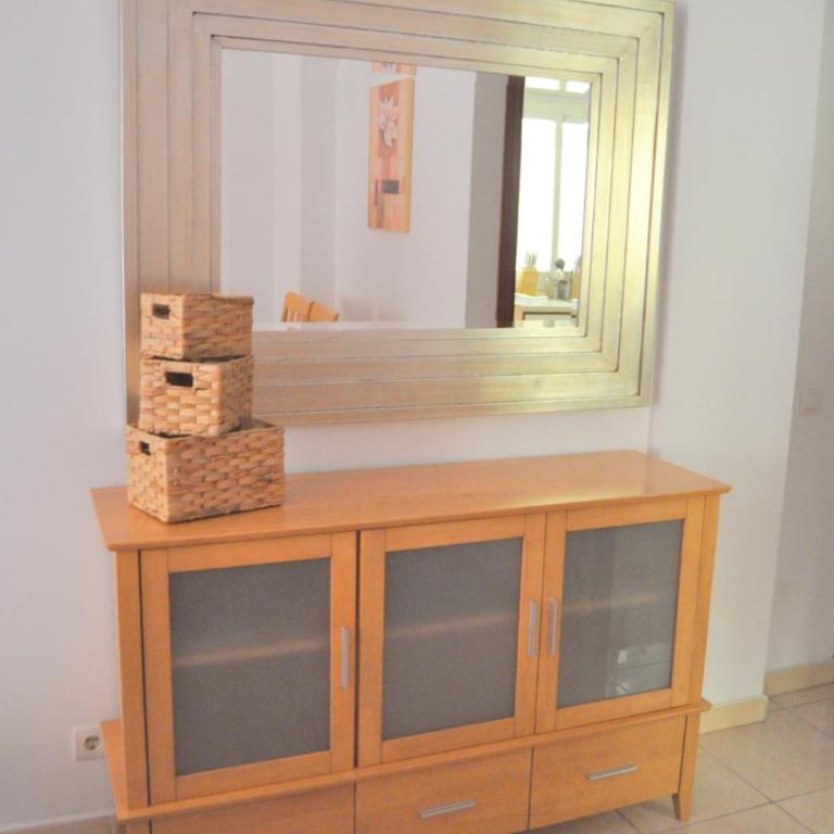 Estepona Centro ¡Excelente ubicación! - Apartamento de 2 dormitorios - 8