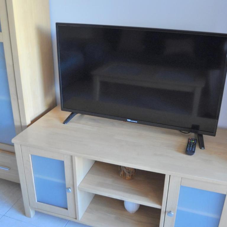 Estepona Centro ¡Excelente ubicación! - Apartamento de 2 dormitorios - 15
