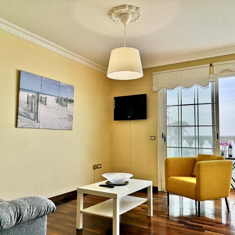 OceanView I by TOR - Apartamento de 2 dormitorios - 8