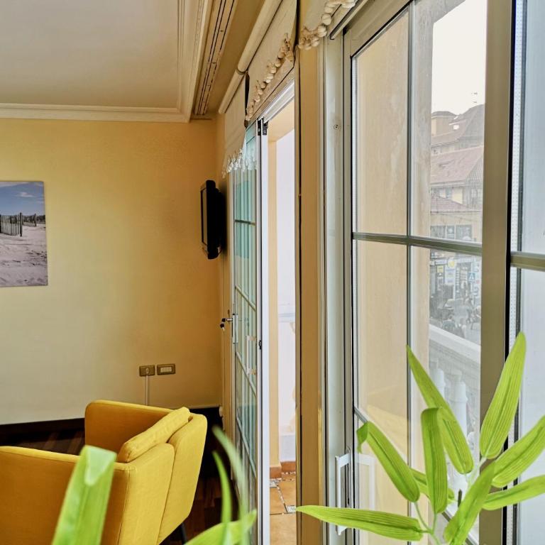 OceanView I by TOR - Apartamento de 2 dormitorios - 9