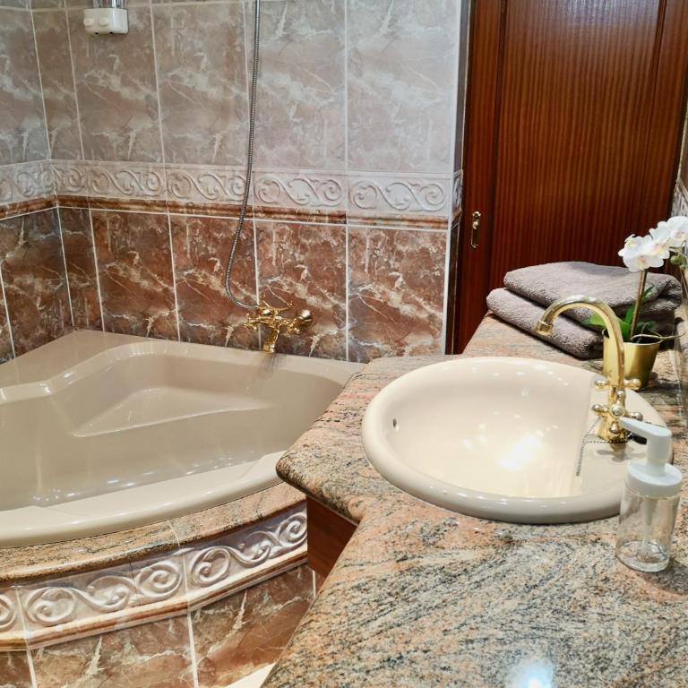 OceanView I by TOR - Apartamento de 2 dormitorios - 21
