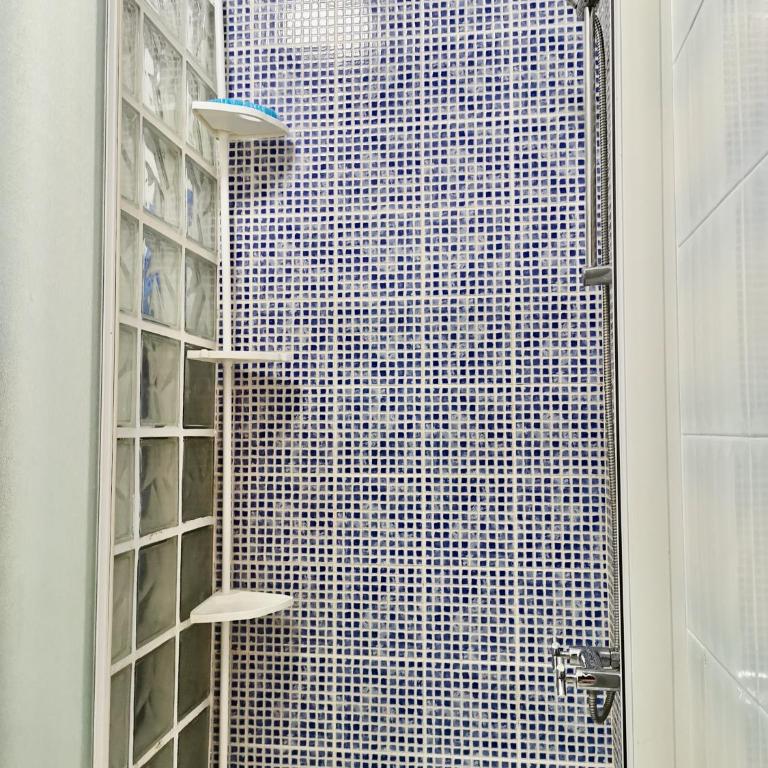 Cozy apartment in old quarter of Puerto de la Cruz - Apartamento - 14