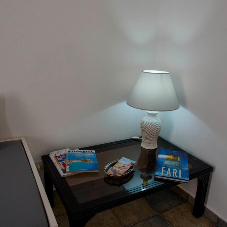 La casa di Nì - Casa con 1 Camera da Letto - 9