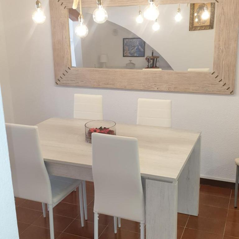 Apartament Boutique Sota Campanar a Cadaqués - Apartamento - 2 niveles - 31