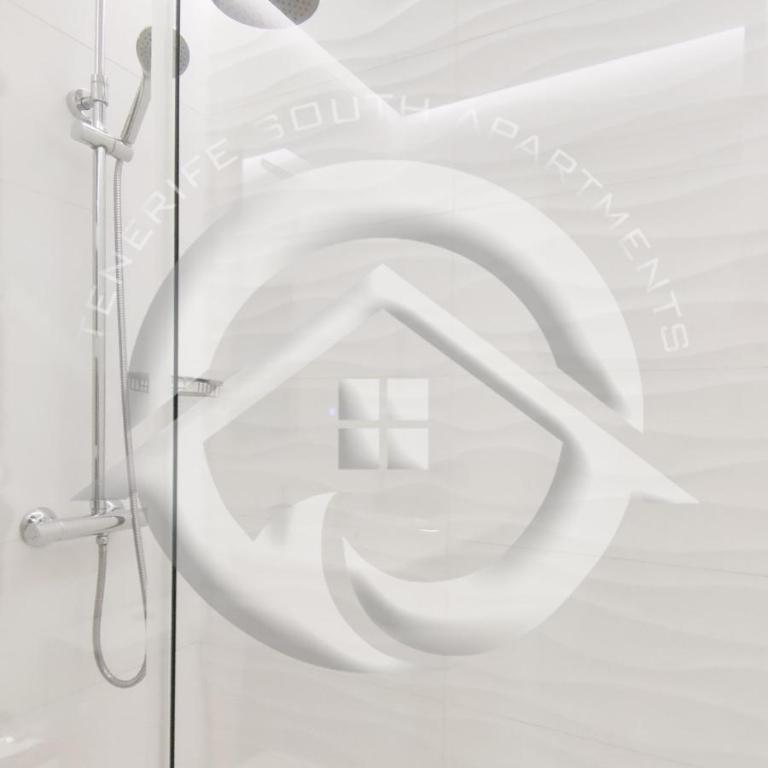 Paradise Ocean Suite - Apartamento de 2 dormitorios - 95