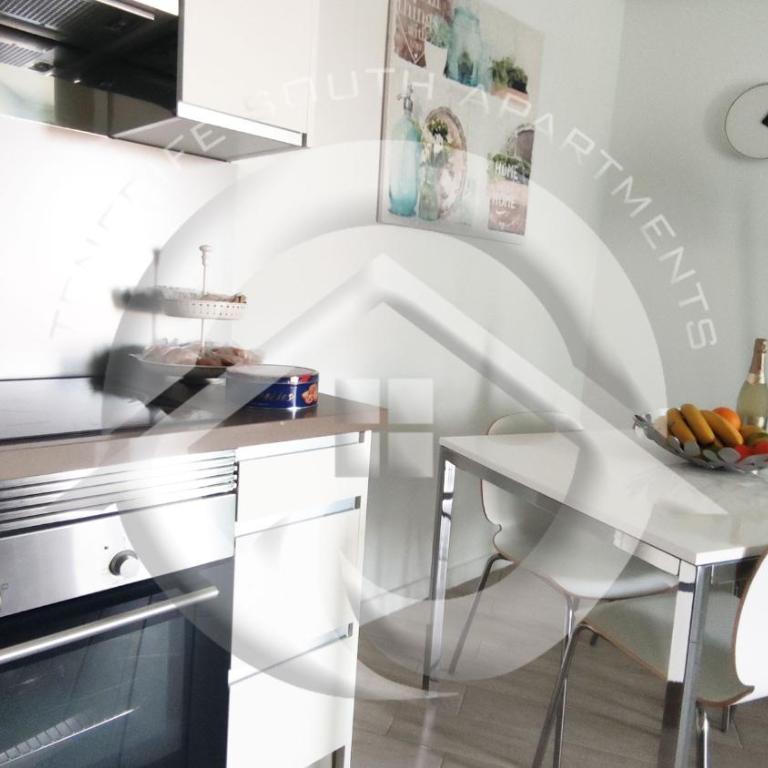 Paradise Ocean Suite - Apartamento de 2 dormitorios - 32