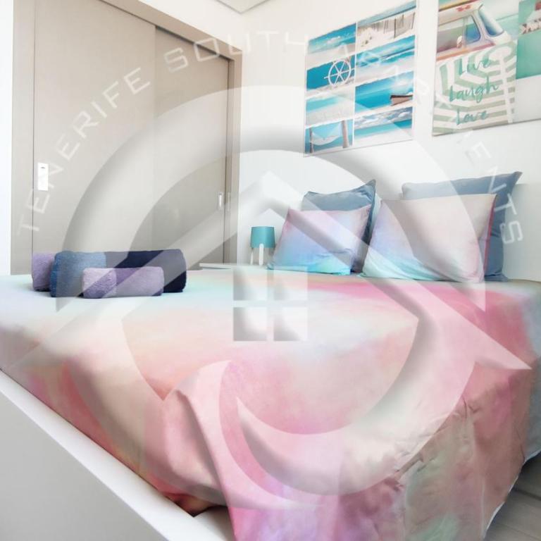 Paradise Ocean Suite - Apartamento de 2 dormitorios - 7