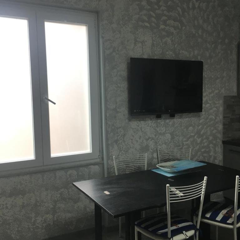 Vicino al mare - Appartamento con 1 Camera da Letto - 18