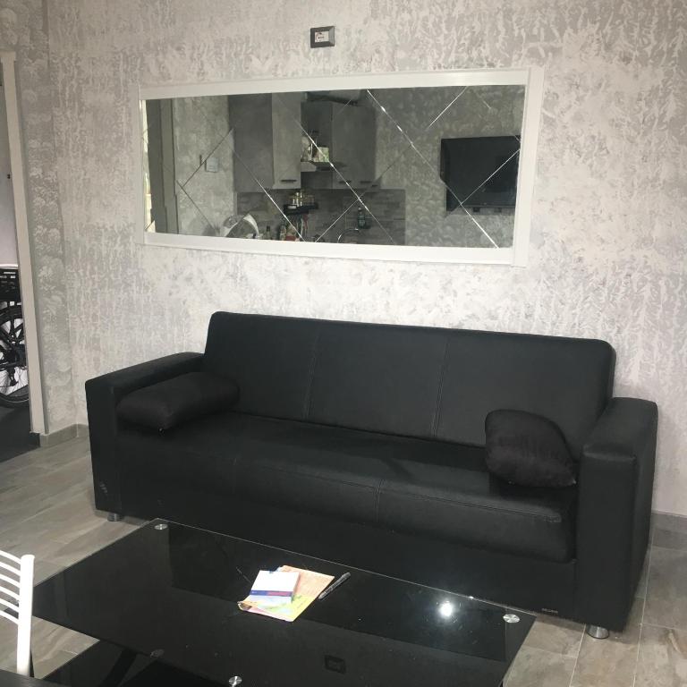 Vicino al mare - Appartamento con 1 Camera da Letto - 17