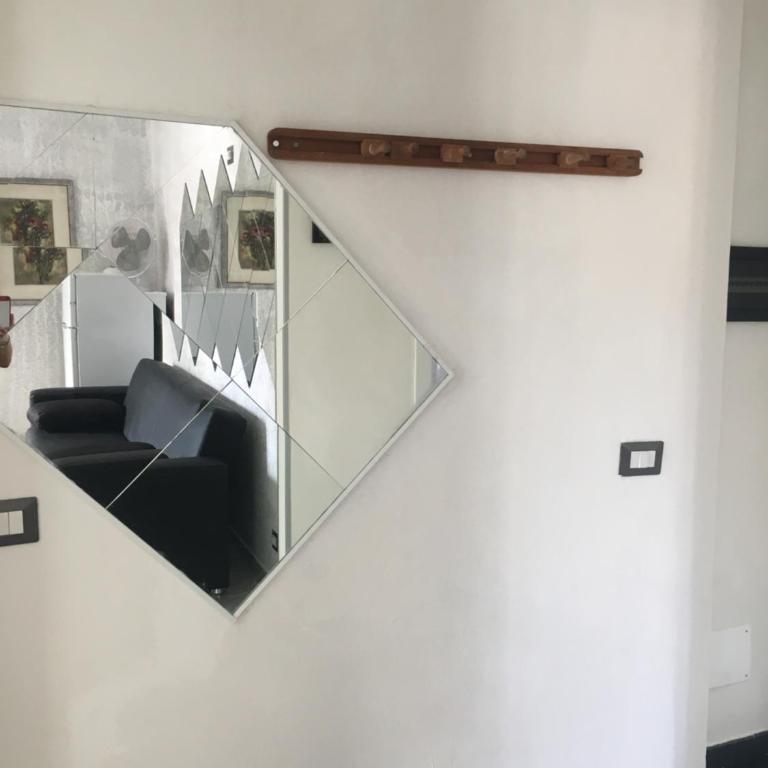 Vicino al mare - Appartamento con 1 Camera da Letto - 20