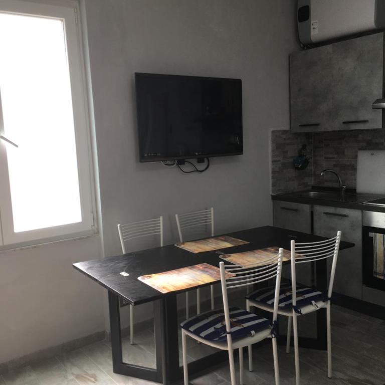 Vicino al mare - Appartamento con 1 Camera da Letto - 21