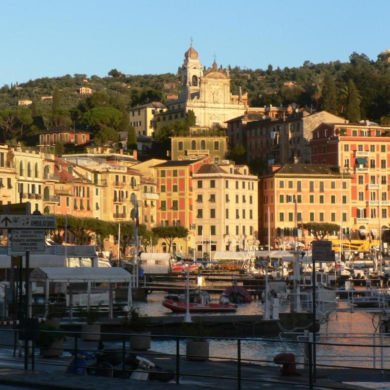 Vicino al mare - Appartamento con 1 Camera da Letto - 8