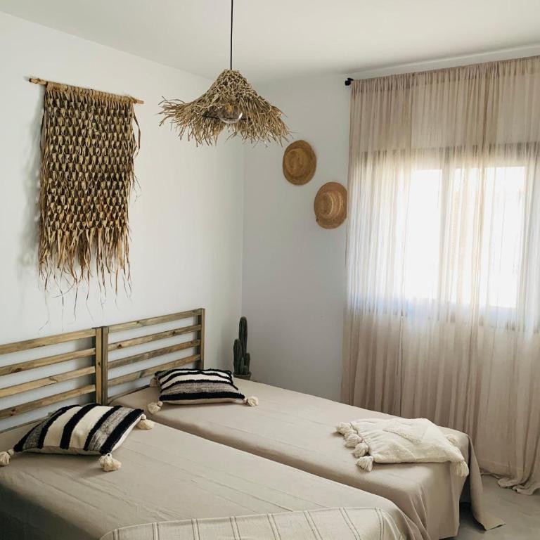 3 bedroom ocean shore apartment - Apartamento - 24