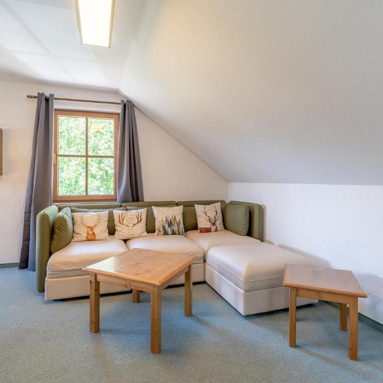 Iseler - Apartment - 2