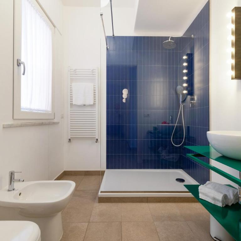 Casa d'Amore Luxury Sorrento - Casa con 2 Camere da Letto - 20