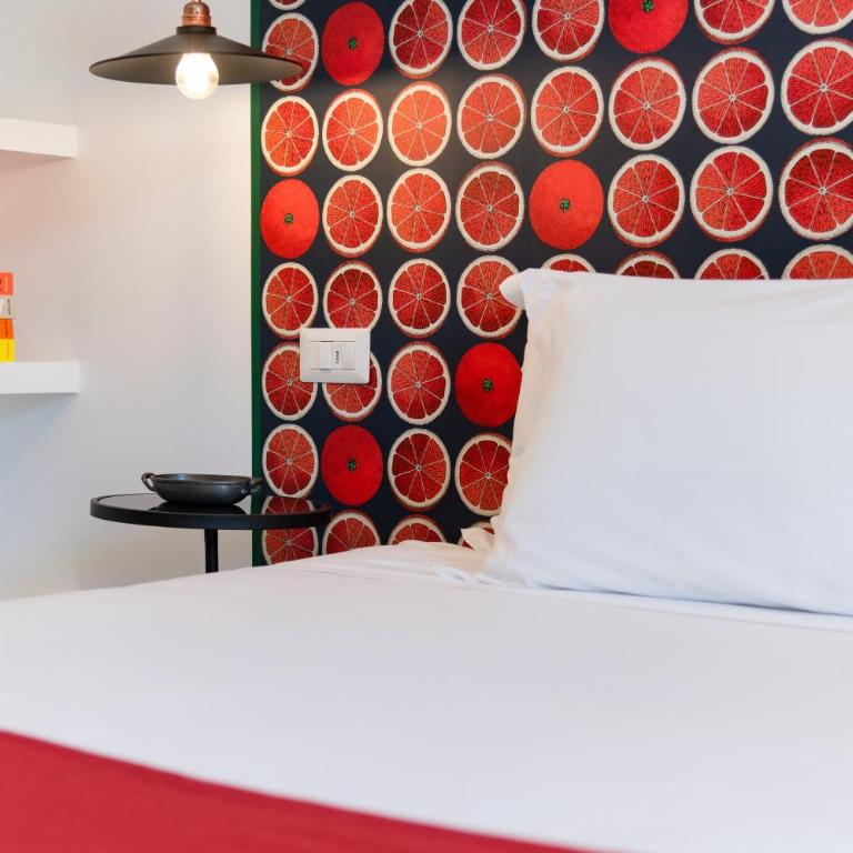 Casa d'Amore Luxury Sorrento - Casa con 2 Camere da Letto - 9