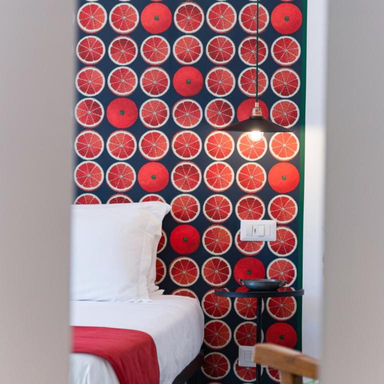 Casa d'Amore Luxury Sorrento - Casa con 2 Camere da Letto - 8