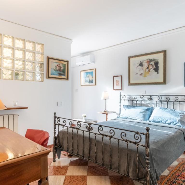 GuestHost - Via Etnea Cozy Apartment with Balcony - Appartamento con 1 Camera da Letto - 3