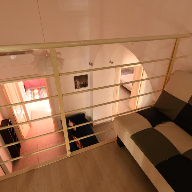 Marco Holiday Apartment Pescara - Appartamento con 2 Camere da Letto - 29