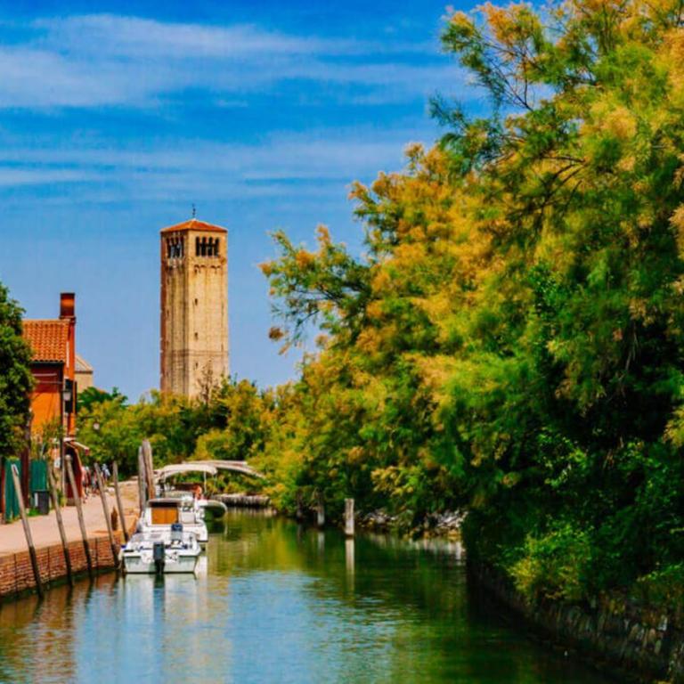 Residenza la Torretta - Appartamento Superior - 26