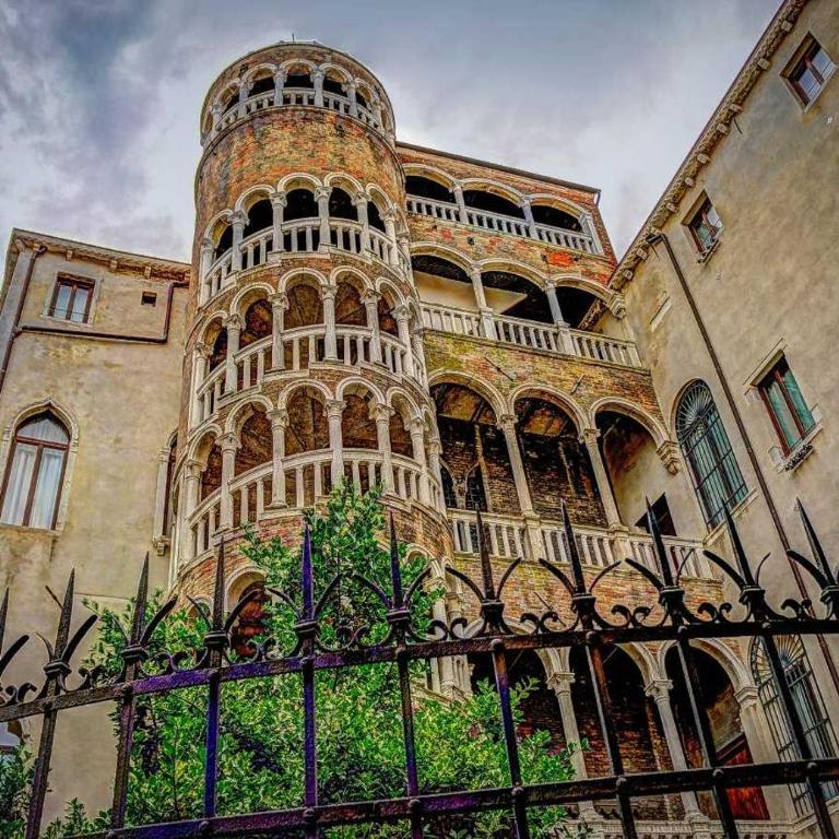 Residenza la Torretta - Appartamento Superior - 27
