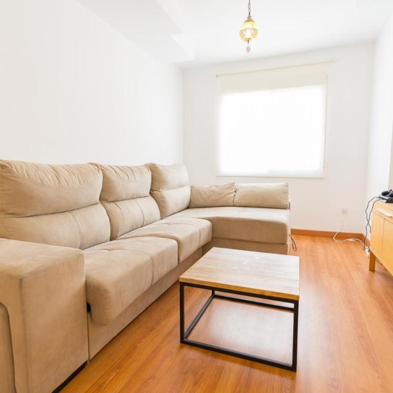 Sea Renity - Four-Bedroom House - 42