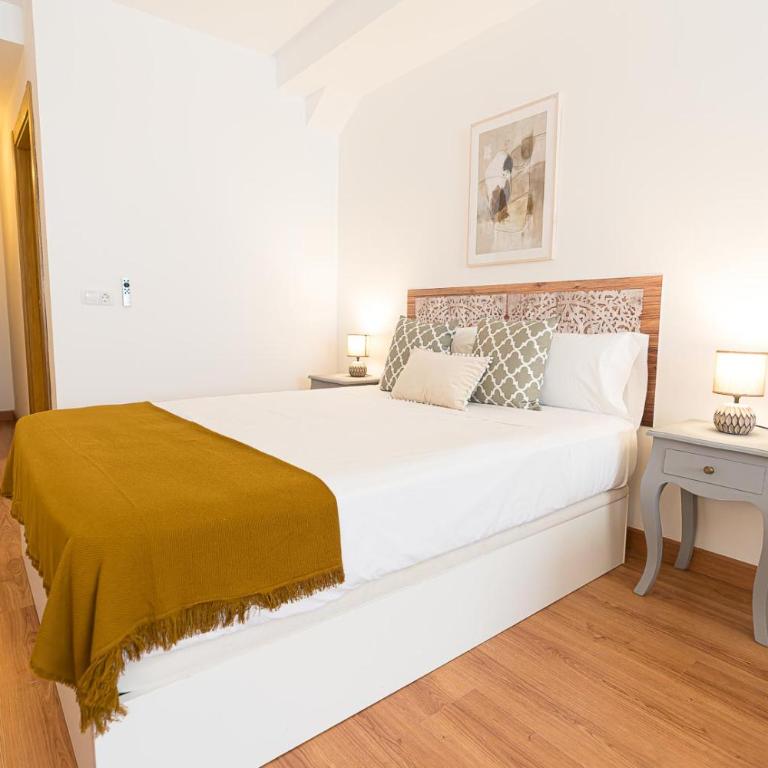 Sea Renity - Four-Bedroom House - 37