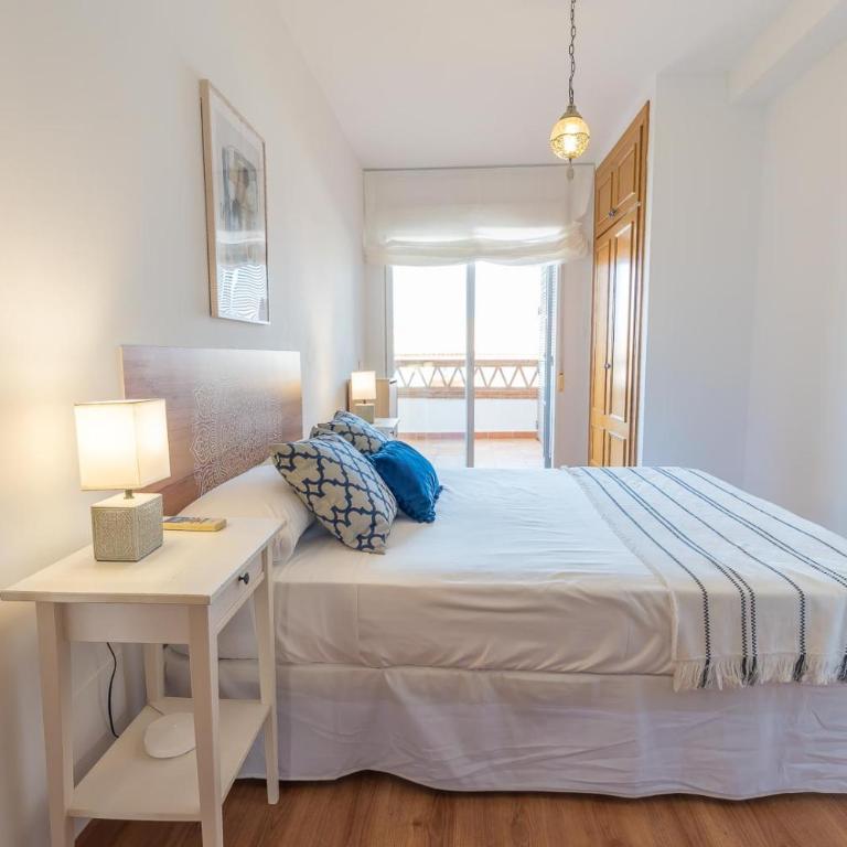 Sea Renity - Four-Bedroom House - 36
