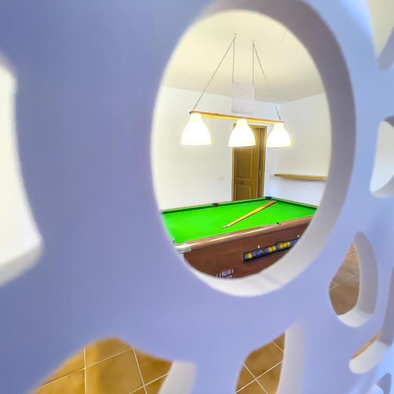 Sea Renity - Four-Bedroom House - 49