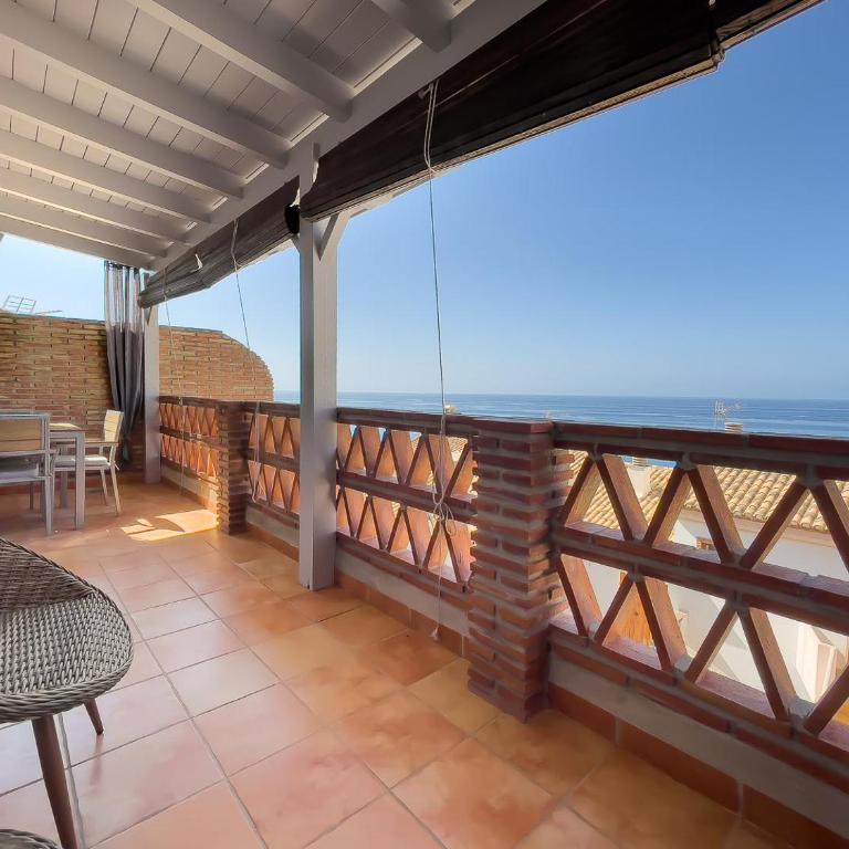 Sea Renity - Four-Bedroom House - 51